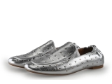 Mexx Slip-ons