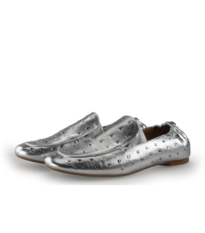 Mexx Slip-ons