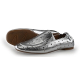 Mexx Slip-ons