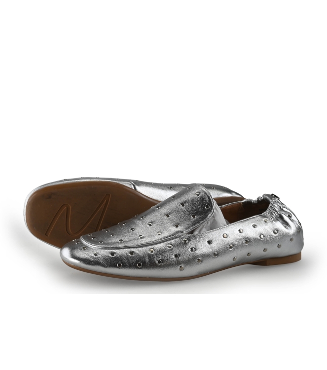 Mexx Slip-ons