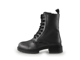 Mexx Schnürstiefel