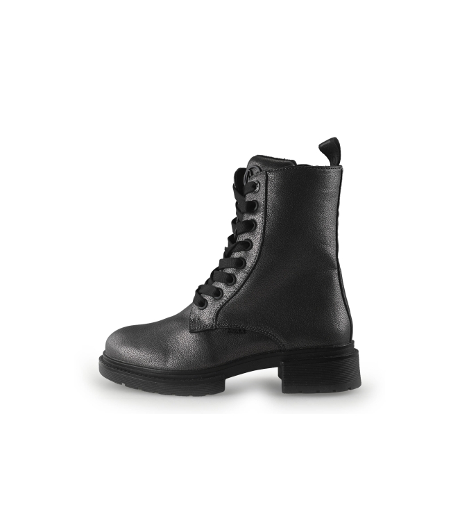 Mexx Schnürstiefel