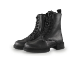 Mexx Schnürstiefel