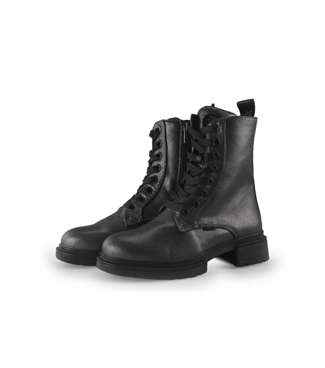 Mexx Schnürstiefel