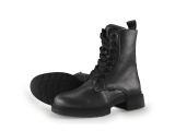 Mexx Schnürstiefel