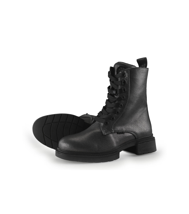 Mexx Schnürstiefel