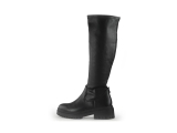Mexx Stiefel