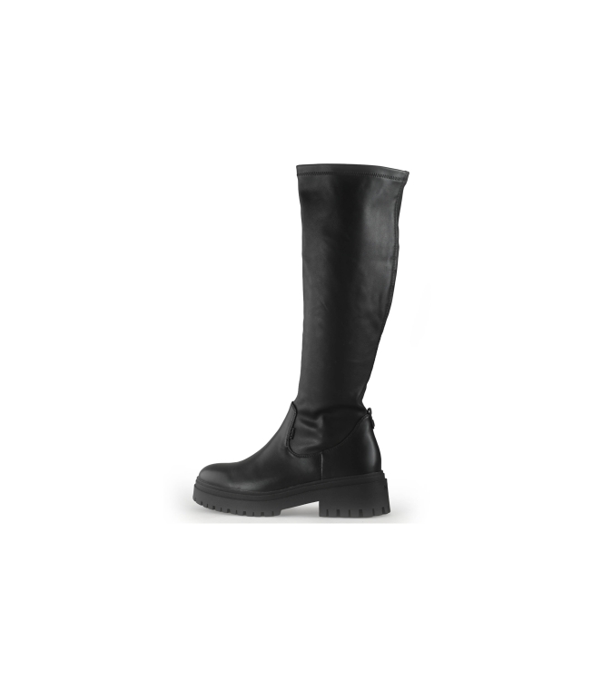 Mexx Stiefel