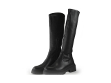 Mexx Stiefel