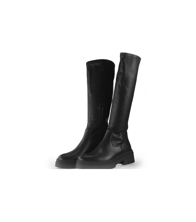 Mexx Stiefel
