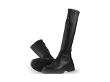 Mexx Stiefel