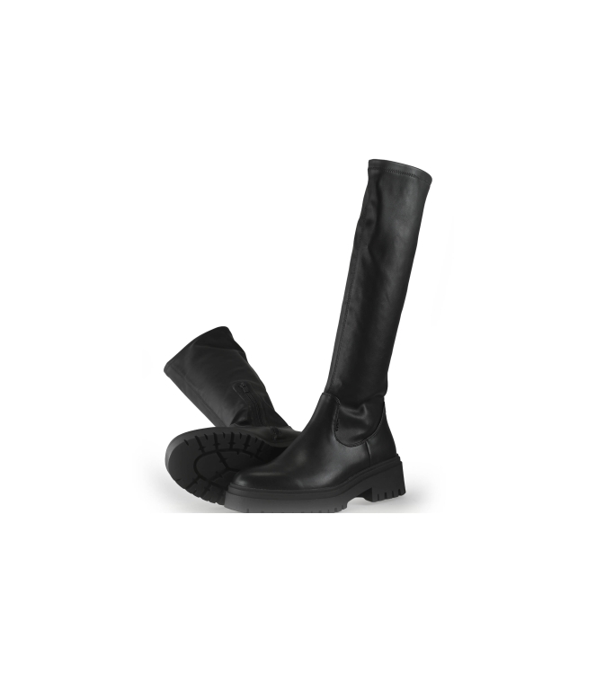 Mexx Stiefel