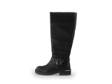 Mexx Cowboystiefel