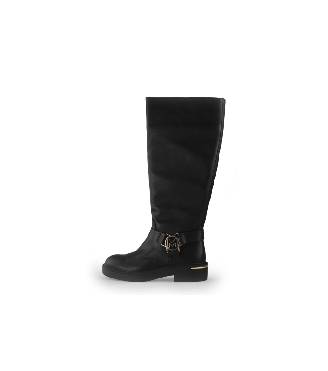 Mexx Cowboystiefel