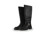 Mexx Cowboystiefel