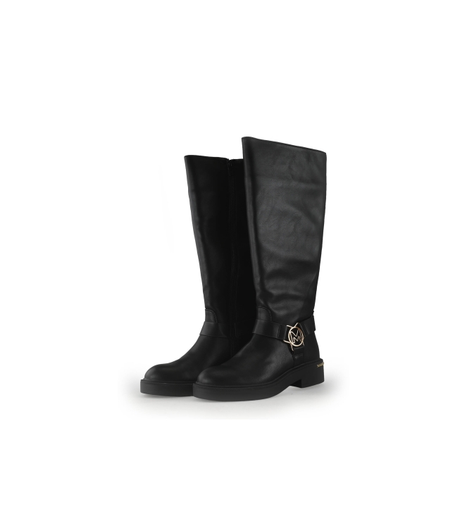 Mexx Cowboystiefel
