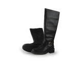 Mexx Cowboystiefel