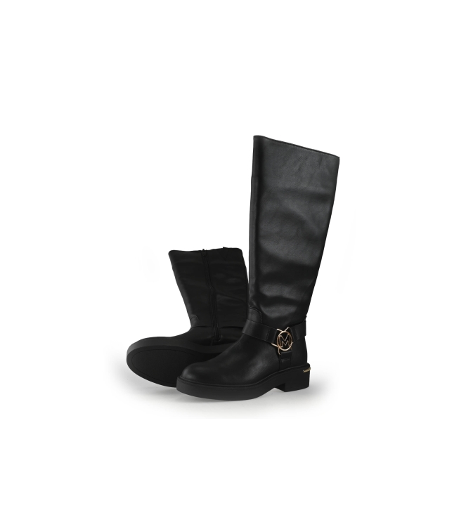 Mexx Cowboystiefel