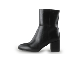 Mexx Stiefeletten