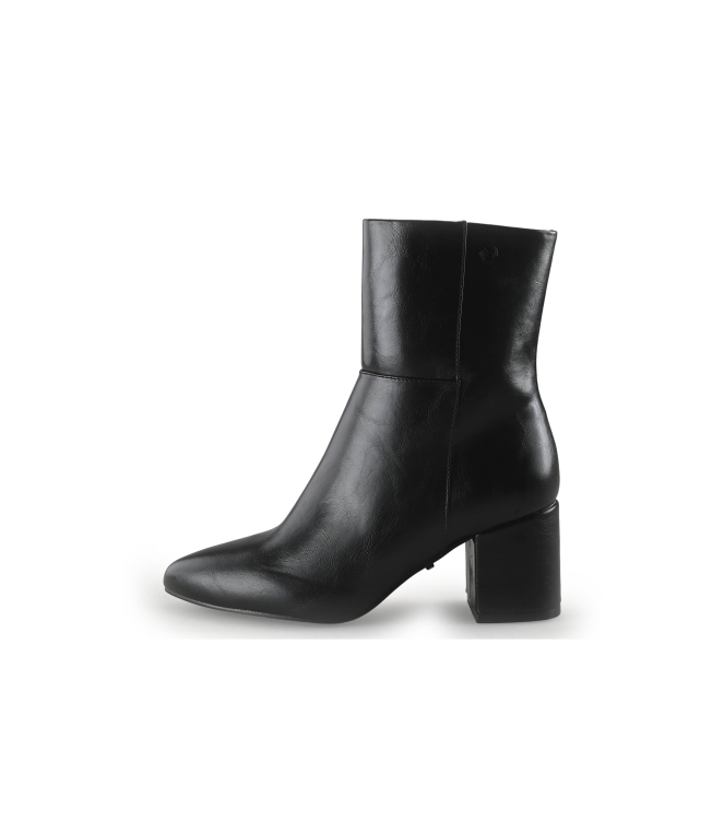 Mexx Stiefeletten