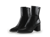 Mexx Stiefeletten