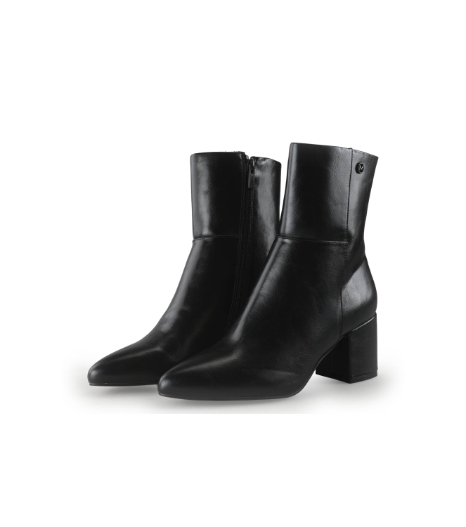 Mexx Stiefeletten