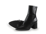 Mexx Stiefeletten