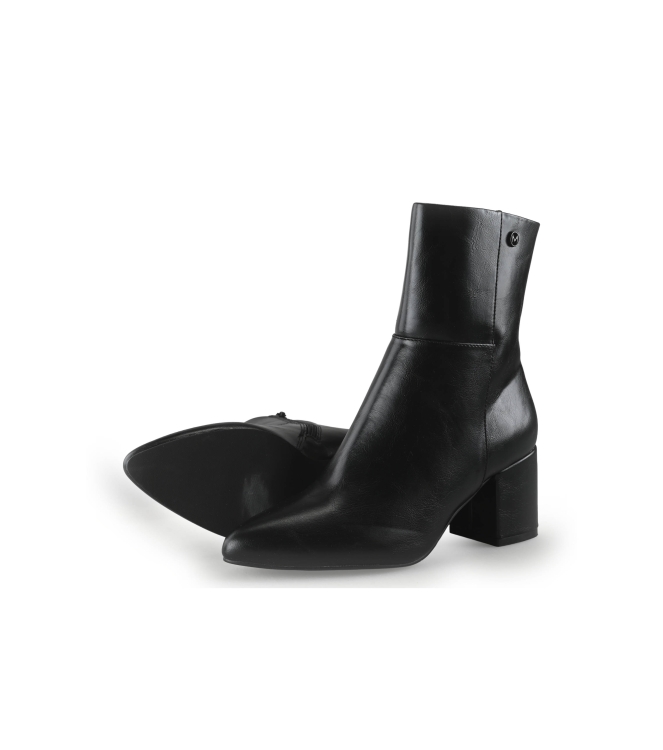 Mexx Stiefeletten