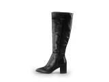 Mexx Stiefel