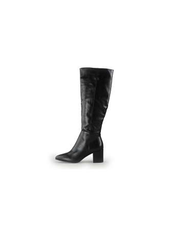 Mexx Stiefel Schwarz 351520
 Größe 39
 