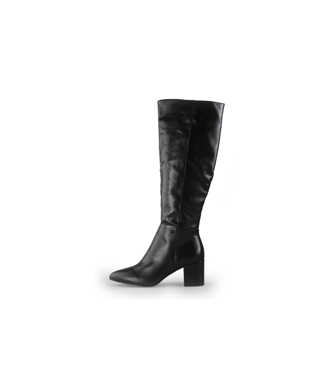 Mexx Stiefel