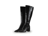 Mexx Stiefel
