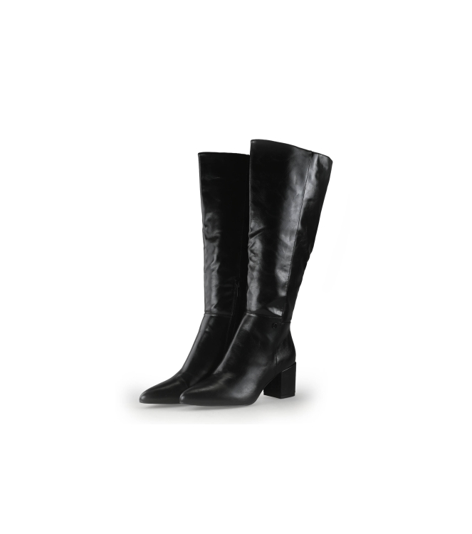 Mexx Stiefel
