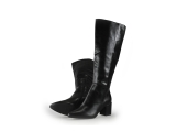 Mexx Stiefel