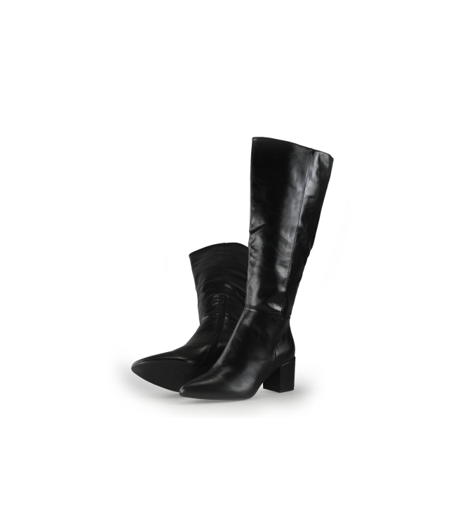 Mexx Stiefel