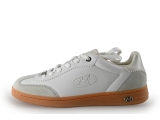 Mexx Sneaker