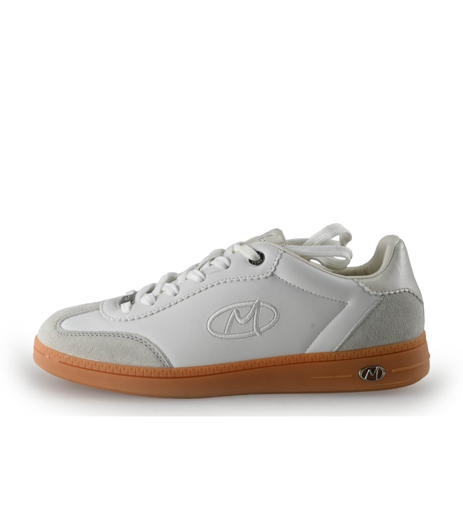 Mexx Sneaker