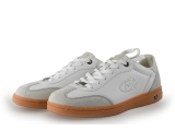 Mexx Sneaker
