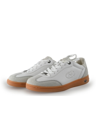 Mexx Sneaker Weiß 351521
 Größe 39
 