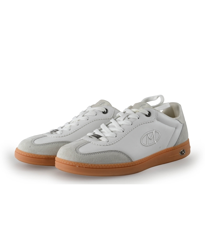 Mexx Sneaker