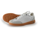 Mexx Sneaker