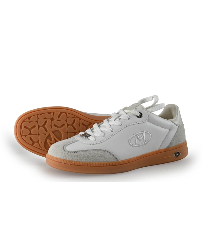 Mexx Sneaker