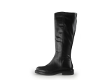 Mexx Stiefel