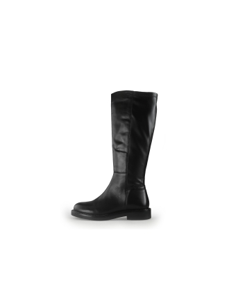 Mexx Stiefel Schwarz 351522
 Größe 39
 