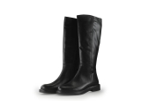 Mexx Stiefel