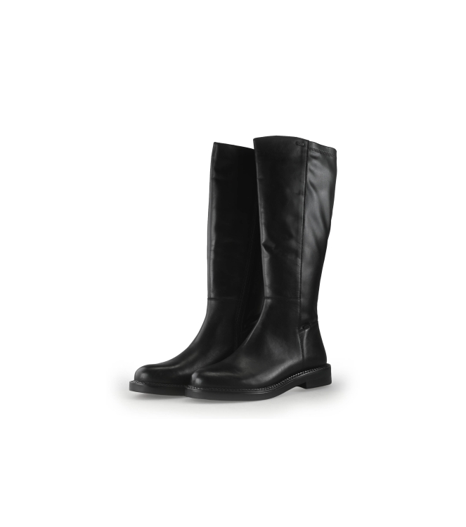 Mexx Stiefel