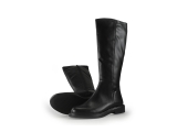 Mexx Stiefel