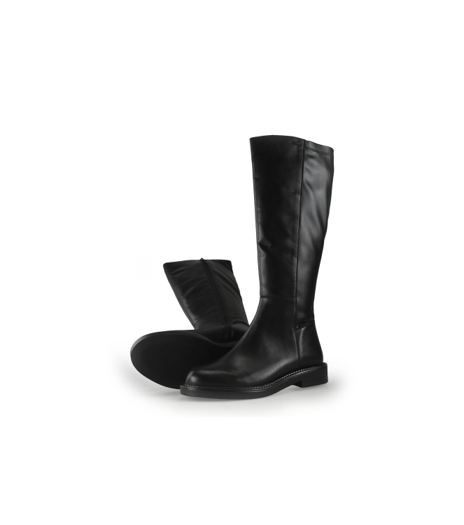 Mexx Stiefel