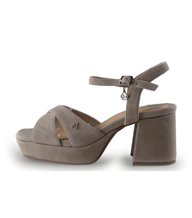 Mexx Sandalen