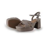 Mexx Sandalen
